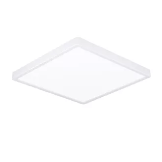   901314 EGLO FUEVA 6 2700K 4000K 6500K LED falon kívüli lámpa