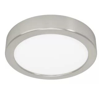   901315 EGLO FUEVA 6 2700K 4000K 6500K LED falon kívüli lámpa