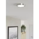 901315 EGLO FUEVA 6 2700K 4000K 6500K LED falon kívüli lámpa
