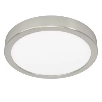   901316 EGLO FUEVA 6 2700K 4000K 6500K LED falon kívüli lámpa