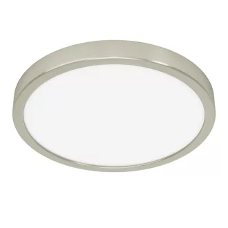   901317 EGLO FUEVA 6 2700K 4000K 6500K LED falon kívüli lámpa