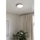 901317 EGLO FUEVA 6 2700K 4000K 6500K LED falon kívüli lámpa