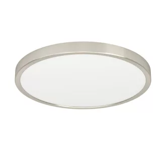   901318 EGLO FUEVA 6 2700K 4000K 6500K LED falon kívüli lámpa