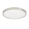 901318 EGLO FUEVA 6 2700K 4000K 6500K LED falon kívüli lámpa