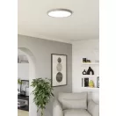 901318 EGLO FUEVA 6 2700K 4000K 6500K LED falon kívüli lámpa
