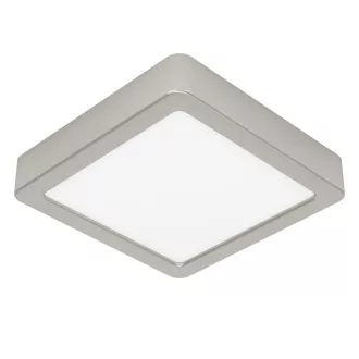   901319 EGLO FUEVA 6 2700K 4000K 6500K LED falon kívüli lámpa