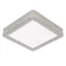 901319 EGLO FUEVA 6 2700K 4000K 6500K LED falon kívüli lámpa