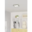 901319 EGLO FUEVA 6 2700K 4000K 6500K LED falon kívüli lámpa