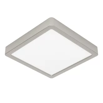   901321 EGLO FUEVA 6 2700K 4000K 6500K LED falon kívüli lámpa