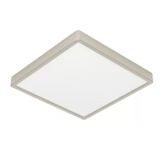   901322 EGLO FUEVA 6 2700K 4000K 6500K LED falon kívüli lámpa