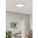 901322 EGLO FUEVA 6 2700K 4000K 6500K LED falon kívüli lámpa
