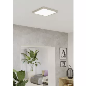   901322 EGLO FUEVA 6 2700K 4000K 6500K LED falon kívüli lámpa