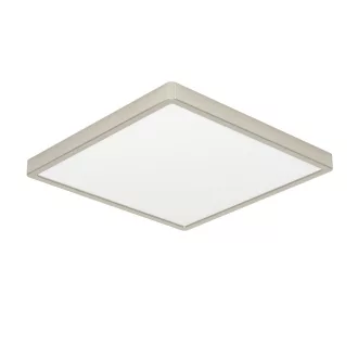   901323 EGLO FUEVA 6 2700K 4000K 6500K LED falon kívüli lámpa