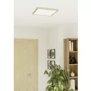 901323 EGLO FUEVA 6 2700K 4000K 6500K LED falon kívüli lámpa