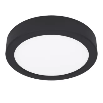   901324 EGLO FUEVA 6 2700K 4000K 6500K IP44 LED falon kívüli lámpa