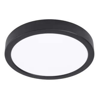   901325 EGLO FUEVA 6 2700K 4000K 6500K IP44 LED falon kívüli lámpa