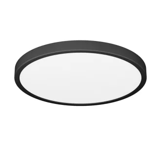   901326 EGLO FUEVA 6 2700K 4000K 6500K IP44 LED falon kívüli lámpa