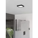 901328 EGLO FUEVA 6 2700K 4000K 6500K IP44 LED falon kívüli lámpa