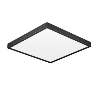   901329 EGLO FUEVA 6 2700K 4000K 6500K IP44 LED falon kívüli lámpa