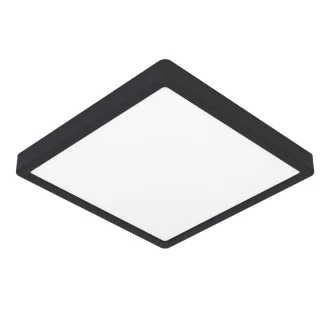   901331 EGLO FUEVA 6 2700K 4000K 6500K IP44 LED falon kívüli lámpa