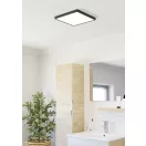 901331 EGLO FUEVA 6 2700K 4000K 6500K IP44 LED falon kívüli lámpa