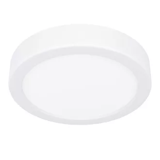   901332 EGLO FUEVA 6 2700K 4000K 6500K IP44 LED falon kívüli lámpa