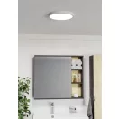 901334 EGLO FUEVA 6 2700K 4000K 6500K IP44 LED falon kívüli lámpa