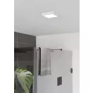 901335 EGLO FUEVA 6 2700K 4000K 6500K IP44 LED falon kívüli lámpa