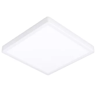   901337 EGLO FUEVA 6 2700K 4000K 6500K IP44 LED falon kívüli lámpa