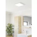 901337 EGLO FUEVA 6 2700K 4000K 6500K IP44 LED falon kívüli lámpa