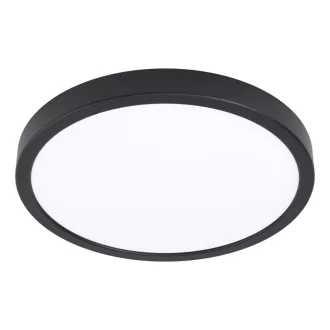   901373 EGLO FUEVA 6-Z 2700K-6500K RGB IP44 LED falon kívüli lámpa