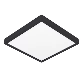   901375 EGLO FUEVA 6-Z 2700K-6500K RGB IP44 LED falon kívüli lámpa