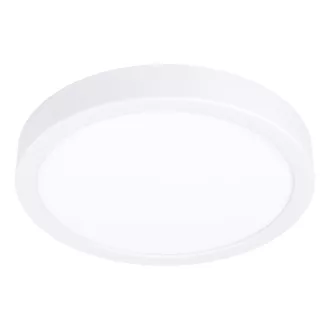   901376 EGLO FUEVA 6-Z 2700K-6500K RGB IP44 LED falon kívüli lámpa