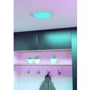 901376 EGLO FUEVA 6-Z 2700K-6500K RGB IP44 LED falon kívüli lámpa