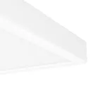 901378 EGLO FUEVA 6-Z 2700K-6500K RGB IP44 LED falon kívüli lámpa