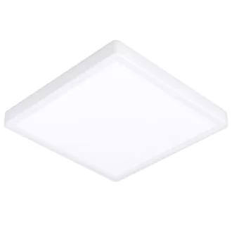   901379 EGLO FUEVA 6-Z 2700K-6500K RGB IP44 LED falon kívüli lámpa