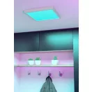 901379 EGLO FUEVA 6-Z 2700K-6500K RGB IP44 LED falon kívüli lámpa