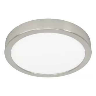   901381 EGLO FUEVA 6-Z 2700K-6500K RGB IP44 LED falon kívüli lámpa