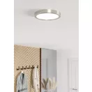 901381 EGLO FUEVA 6-Z 2700K-6500K RGB IP44 LED falon kívüli lámpa