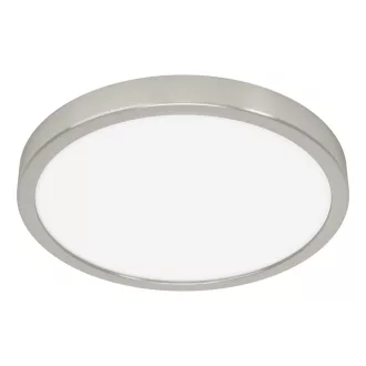   901382 EGLO FUEVA 6-Z 2700K-6500K RGB IP44 LED falon kívüli lámpa