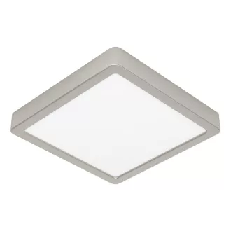   901383 EGLO FUEVA 6-Z 2700K-6500K RGB IP44 LED falon kívüli lámpa