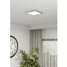 901383 EGLO FUEVA 6-Z 2700K-6500K RGB IP44 LED falon kívüli lámpa