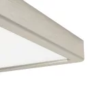 901383 EGLO FUEVA 6-Z 2700K-6500K RGB IP44 LED falon kívüli lámpa