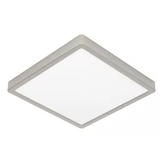   901384 EGLO FUEVA 6-Z 2700K-6500K RGB IP44 LED falon kívüli lámpa