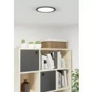 901389 EGLO FUEVA 6 2700K 4000K 6500K LED süllyesztett lámpa