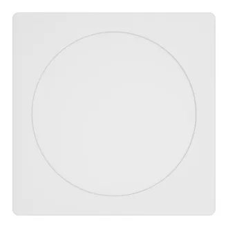   901401 EGLO FUEVA 6 2700K 4000K 6500K LED süllyesztett lámpa
