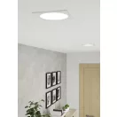 901401 EGLO FUEVA 6 2700K 4000K 6500K LED süllyesztett lámpa