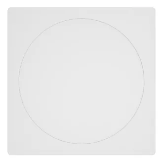   901402 EGLO FUEVA 6 2700K 4000K 6500K LED süllyesztett lámpa