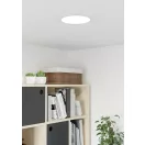 901402 EGLO FUEVA 6 2700K 4000K 6500K LED süllyesztett lámpa