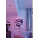 901405 EGLO FUEVA 6 2700K 4000K 6500K LED süllyesztett lámpa